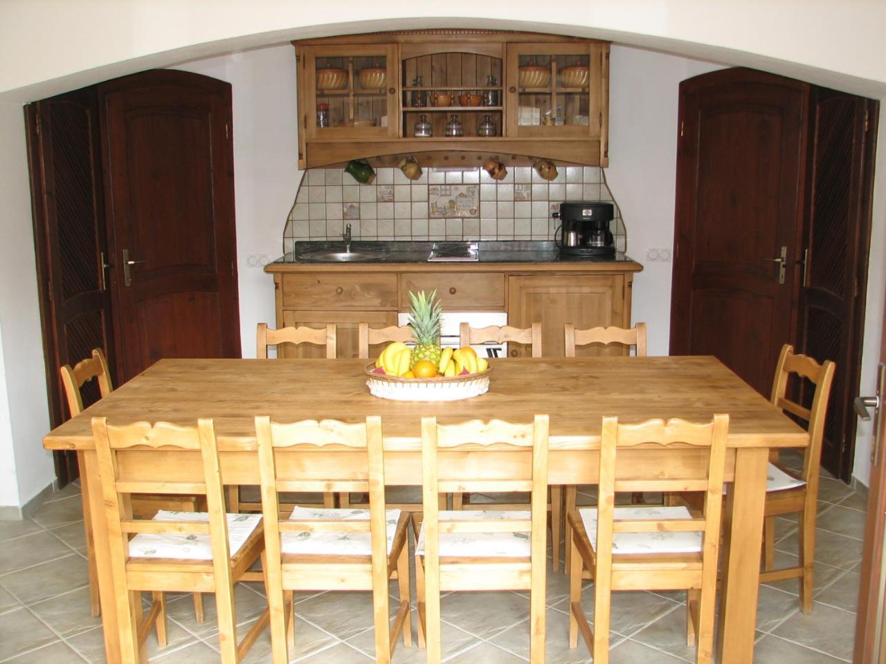 Hajdu Apartman 1. Hajdúszoboszló Exterior foto